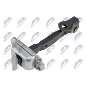 Achetez des Cale-porte NTY EZC-TY-030 à prix pour 20,73 €