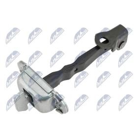Achetez des Cale-porte NTY EZC-TY-031 à prix pour 20,41 €
