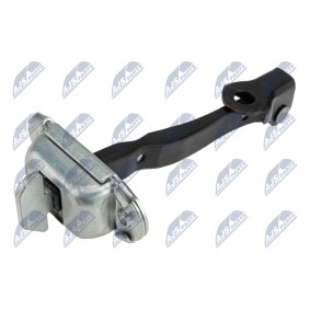 Achetez des Cale-porte NTY EZC-TY-032 à prix pour 28,26 €