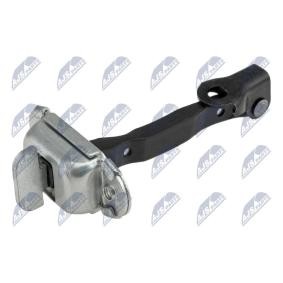 Achetez des Cale-porte NTY EZC-TY-033 à prix pour 22,59 €