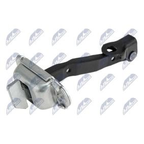 Achetez des Cale-porte NTY EZC-TY-034 à prix pour 22,59 €