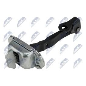 Achetez des Cale-porte NTY EZC-TY-035 à prix pour 22,59 €