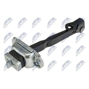 Türfeststeller EZC-TY-038