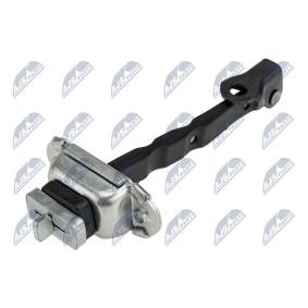 Achetez des Cale-porte NTY EZC-TY-039 à prix pour 23,27 €