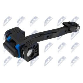 Achetez des Cale-porte NTY EZC-VW-334 à prix pour 20,59 €