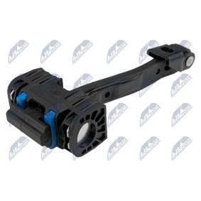 Achetez des Cale-porte NTY EZC-VW-335 à prix pour 25,38 €