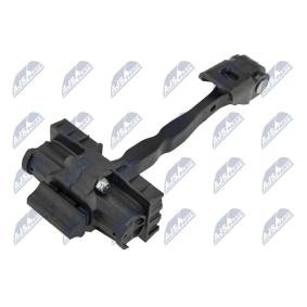 Acquista Fermaporta da NTY EZC-VW-338 a buon mercato per soli 22,19 €
