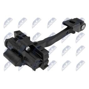Acquista Fermaporta da NTY EZC-VW-339 a buon mercato per soli 30,47 €
