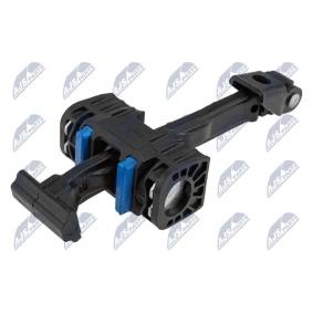 Achetez des Cale-porte NTY EZC-VW-343 à prix pour 26,65 €