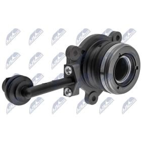 Achetez des Butée hydraulique NTY NWS-PE-002 à prix pour 62,91 €