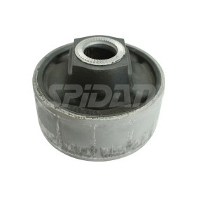 Acquista Silent block da SPIDAN CHASSIS PARTS online per New 500 Cabrio (332) a prezzi moderati