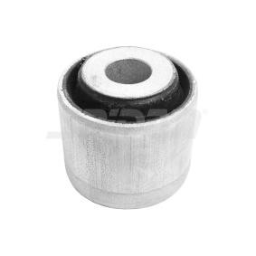 Lagerung, Lenker von SPIDAN CHASSIS PARTS