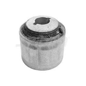 Lagerung, Lenker von SPIDAN CHASSIS PARTS