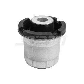 Lagerung, Lenker von SPIDAN CHASSIS PARTS
