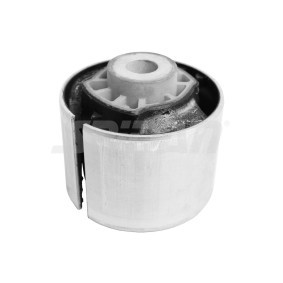 Lagerung, Lenker von SPIDAN CHASSIS PARTS