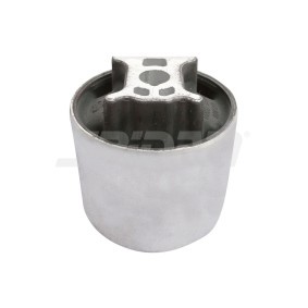 Lagerung, Lenker 417849 von SPIDAN CHASSIS PARTS günstig für 38,05 € online kaufen