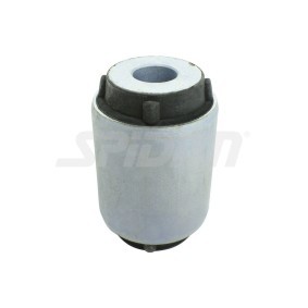 Osta Tukivarren hela SPIDAN CHASSIS PARTS:llä 418150 edullisesti hintaan 22,21 €