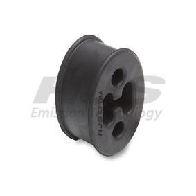 Comprar Soporte, silenciador de HJS 83 32 3075 a bajo precio de 1,89 €