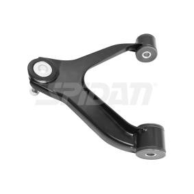 Querlenker von SPIDAN CHASSIS PARTS