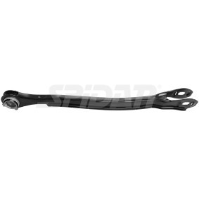 Querlenker von SPIDAN CHASSIS PARTS für GLC SUV (X254) günstig online kaufen