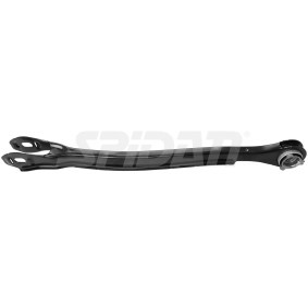 Querlenker von SPIDAN CHASSIS PARTS für GLC SUV (X254) günstig online kaufen