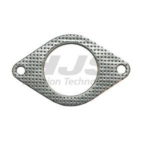 Dichtung, Abgasrohr 83 32 4016 für ALFA ROMEO