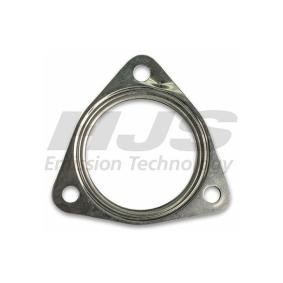 Dichtung, Abgasrohr 83 32 4024 für ALFA ROMEO