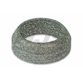 Dichtring, Abgasrohr 83 41 7308