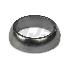 Dichtring, Abgasrohr 83 48 7532