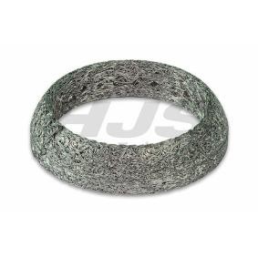 Dichtring, Abgasrohr 83 48 7542
