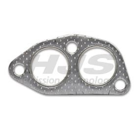 Achetez des Joint d'étanchéité, tuyau d'échappement HJS 83 48 7934 à prix pour 2,87 €