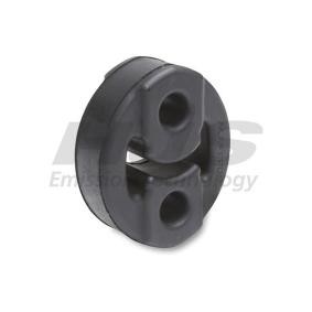 Comprar Soporte, silenciador de HJS 83 48 7977 a bajo precio de 3,26 €