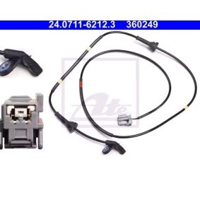 Køb ABS Sensor af ATE 24.0711-6212.3 til den lave pris 343,49 DKK