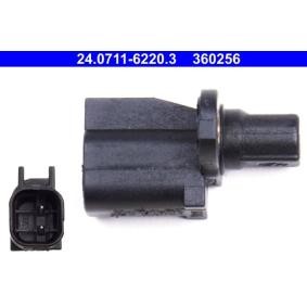 ABS-Sensor von ATE