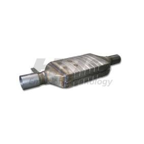Compre Kit de reequipamento, filtro de fuligem / partículas da HJS 93 13 2084 a um preço baixo por 794,69 €