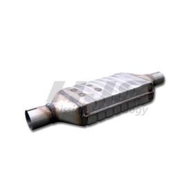 Achetez des Lot de rattrapage, filtre à particules / à suie HJS 93 21 2155 à prix pour 502,30 €