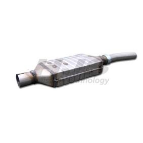 Achetez des Lot de rattrapage, filtre à particules / à suie HJS 93 22 2196 à prix pour 441,40 €