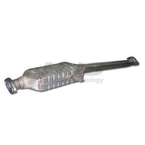 Compre Filtro de partículas de HJS online para NAVARA (D22) a preços moderados