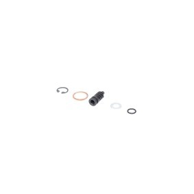 Comprar Kit de reparación, eje de freno de estacionamiento de ATE 13.0471-5408.2 a bajo precio de 50,40 €