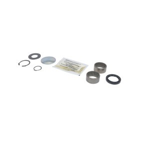 Comprar Kit reparación, palanca freno detención (pinza freno) de ATE 13.0471-5409.2 a bajo precio de 77,62 €