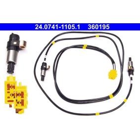 ABS-Sensor von ATE