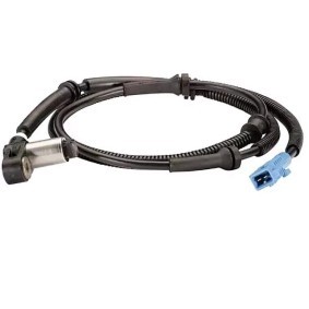 ABS-Sensor von ATE