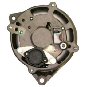 Lichtmaschine DRA0850