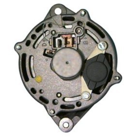 Lichtmaschine von DELCO REMY