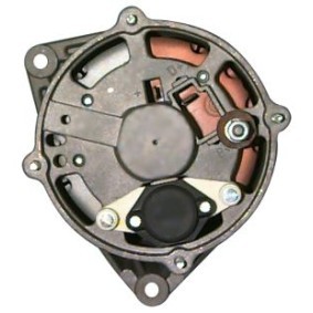 Lichtmaschine DRA1360