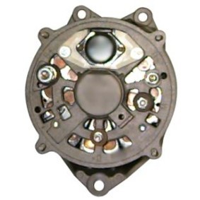 Köp Generator av DELCO REMY DRA3100 till det låga priset 4120,36 kr