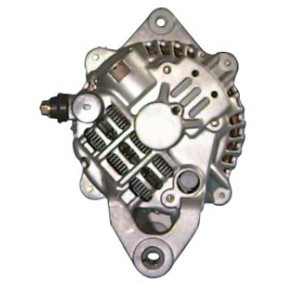 Lichtmaschine DRA3219