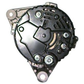 Lichtmaschine DRA3243