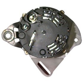 Lichtmaschine DRA3353 von DELCO REMY günstig für 343,49 € online kaufen