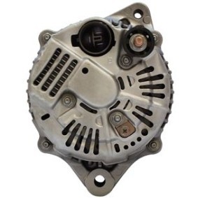 Køb Generator af DELCO REMY DRA3666 til den lave pris 5168,04 DKK